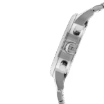 Original-Hugo-Boss-Watch-HB.-For-Men-Aeroliner-1513183-44mm-1.png