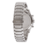 Original-Hugo-Boss-Watch-HB.-For-Men-Aeroliner-1513183-44mm-1.png