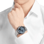 Original-Hugo-Boss-Watch-HB.-For-Men-Aeroliner-1513183-44mm-1.png