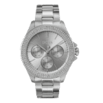 Original-Hugo-Boss-Women-Watch-Premiere1502442-1.png