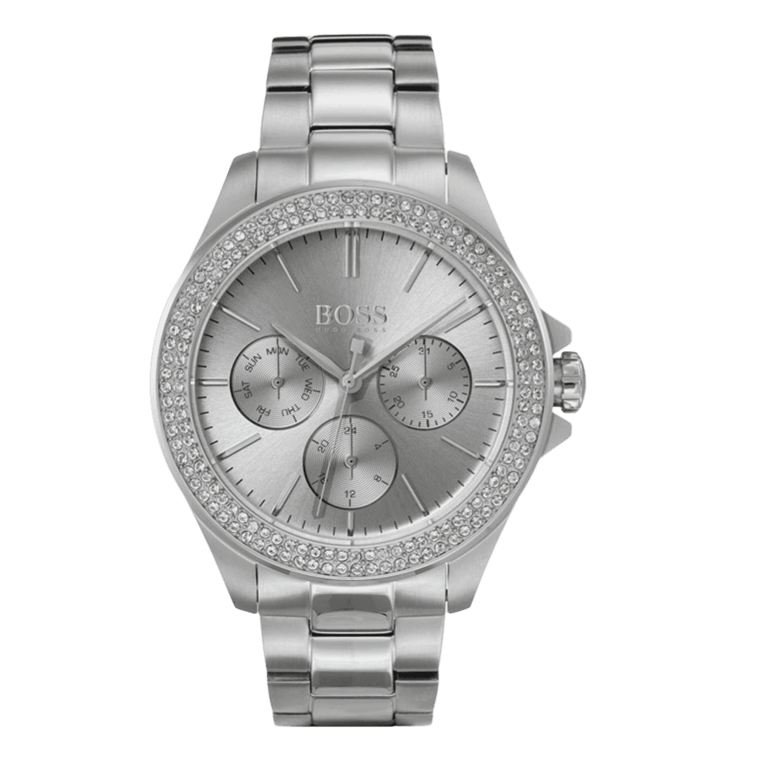 Original-Hugo-Boss-Women-Watch-Premiere1502442-1.png