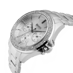 Original-Hugo-Boss-Women-Watch-Premiere1502442-1.png