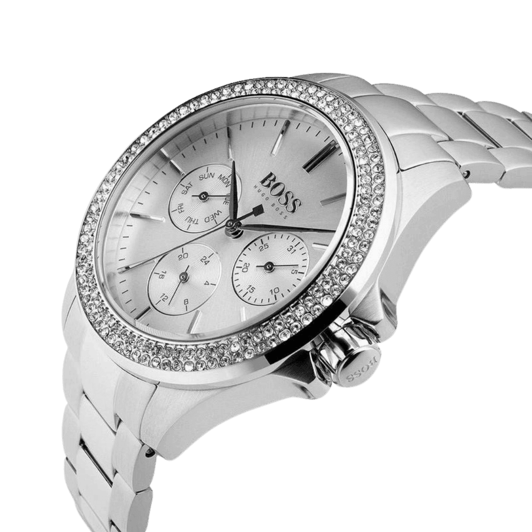 Original-Hugo-Boss-Women-Watch-Premiere1502442-2.png