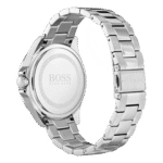 Original-Hugo-Boss-Women-Watch-Premiere1502442-1.png
