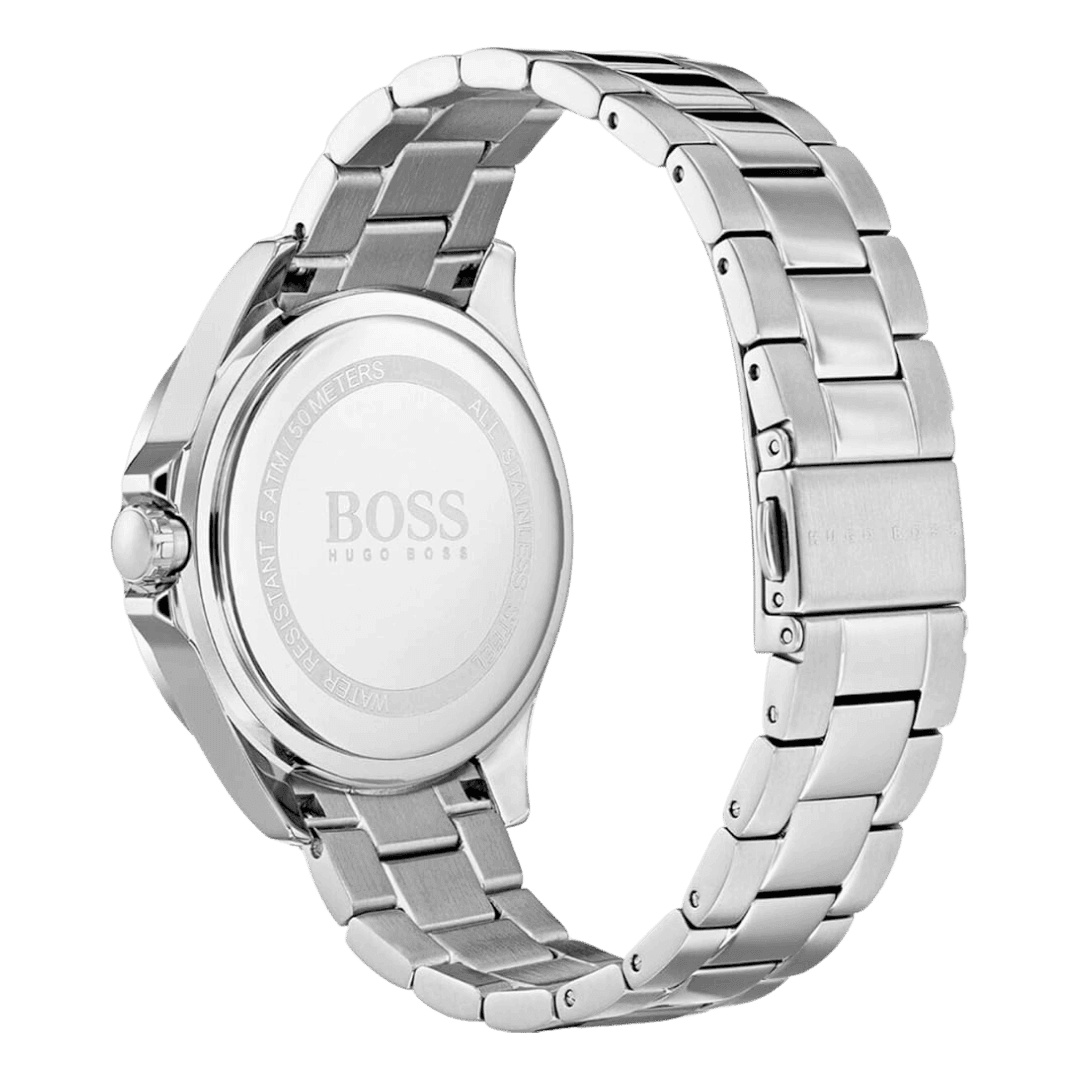 Original-Hugo-Boss-Women-Watch-Premiere1502442-3.png