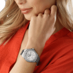 Original-Hugo-Boss-Women-Watch-Premiere1502442-1.png