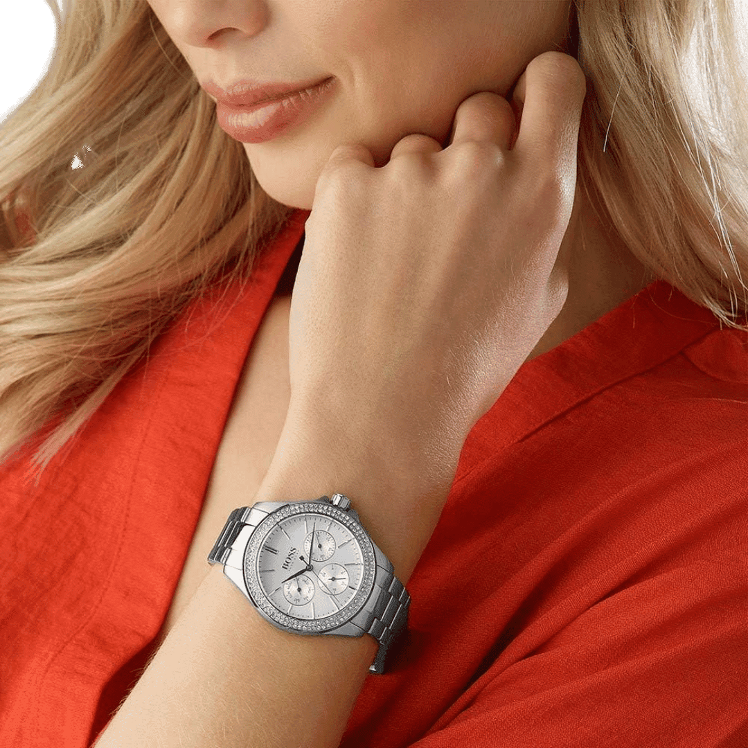Original-Hugo-Boss-Women-Watch-Premiere1502442-4.png