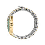 Original-Just-Cavalli-Watch-Classico-Lungo-for-Women-JC1L248M0065-23mm-1.png
