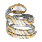 Original-Just-Cavalli-Watch-Classico-Lungo-for-Women-JC1L248M0065-23mm-1.png