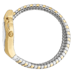 Original-Just-Cavalli-Watch-Ferocious-Snake-for-Women-JC1L306M0065-22mm-1.png