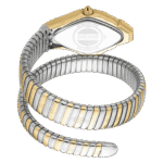 Original-Just-Cavalli-Watch-Ferocious-Snake-for-Women-JC1L306M0065-22mm-1.png