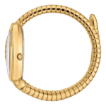 Original-Just-Cavalli-Watch-Serpente-Logo-for-Women-JC1L227M0035-22mm-1.png