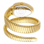 Original-Just-Cavalli-Watch-Serpente-Logo-for-Women-JC1L227M0035-22mm-1.png