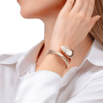 Original-Just-Cavalli-Watch-Serpente-Logo-for-Women-JC1L227M0035-22mm-1.png