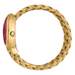 Original-Just-Cavalli-Watch-Signature-Snake-for-Women-JC1L264M0035-22mm-1.png
