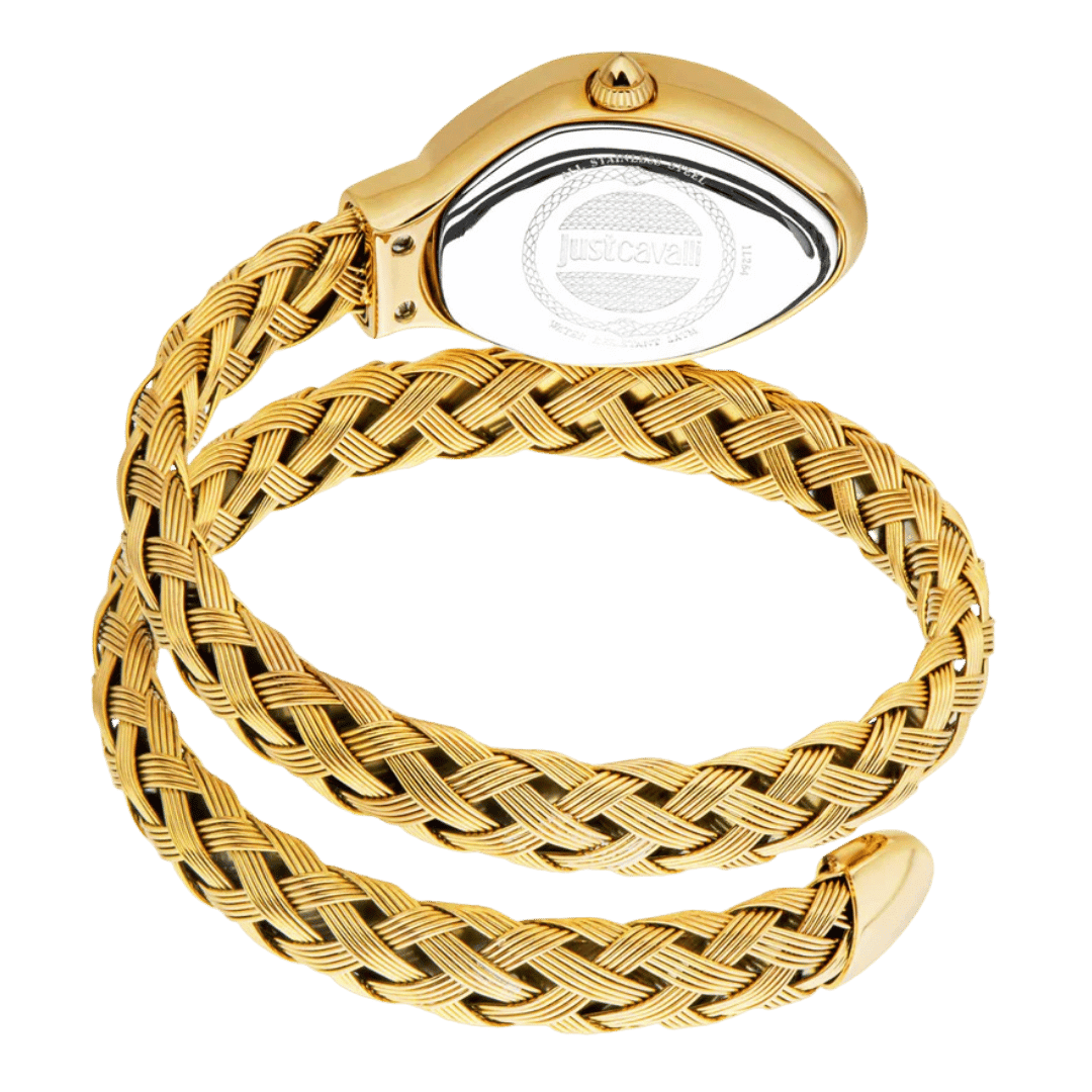 Original-Just-Cavalli-Watch-Signature-Snake-for-Women-JC1L264M0035-22mm-3.png