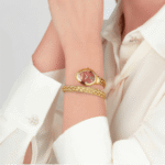 Original-Just-Cavalli-Watch-Signature-Snake-for-Women-JC1L264M0035-22mm-1.png