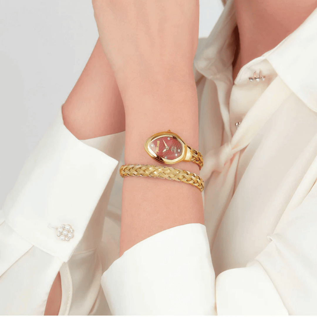 Original-Just-Cavalli-Watch-Signature-Snake-for-Women-JC1L264M0035-22mm-4.png