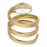 Original-Just-Cavalli-Watch-Snake-for-Ladies-JC1L185M0015-22mm-1.png