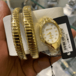 Original-Just-Cavalli-Watch-Snake-for-Ladies-JC1L185M0015-22mm-1.png