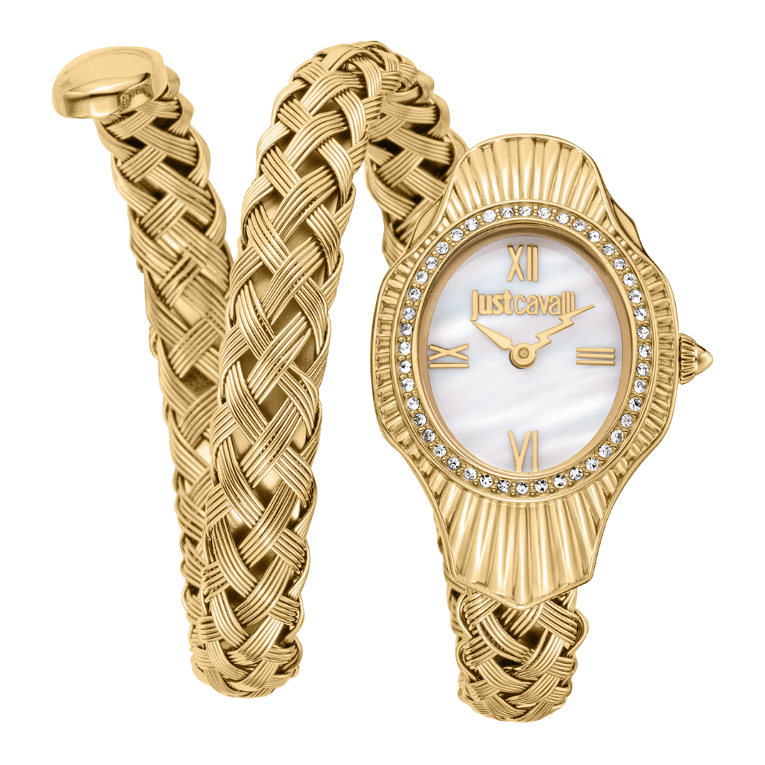 Original-Just-Cavalli-Watch-Twined-for-Women-JC1L305M0025-22mm-1.png