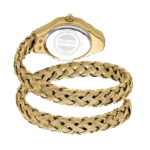 Original-Just-Cavalli-Watch-Twined-for-Women-JC1L305M0025-22mm-1.png