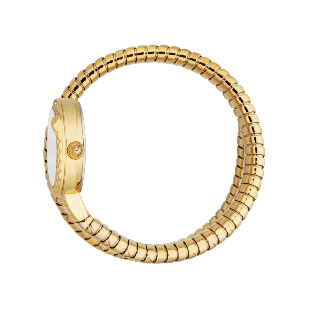 Original-Just-Cavalli-Watch-for-women-Cerchio-Snake-JC1L301M0025-22mm-2.png