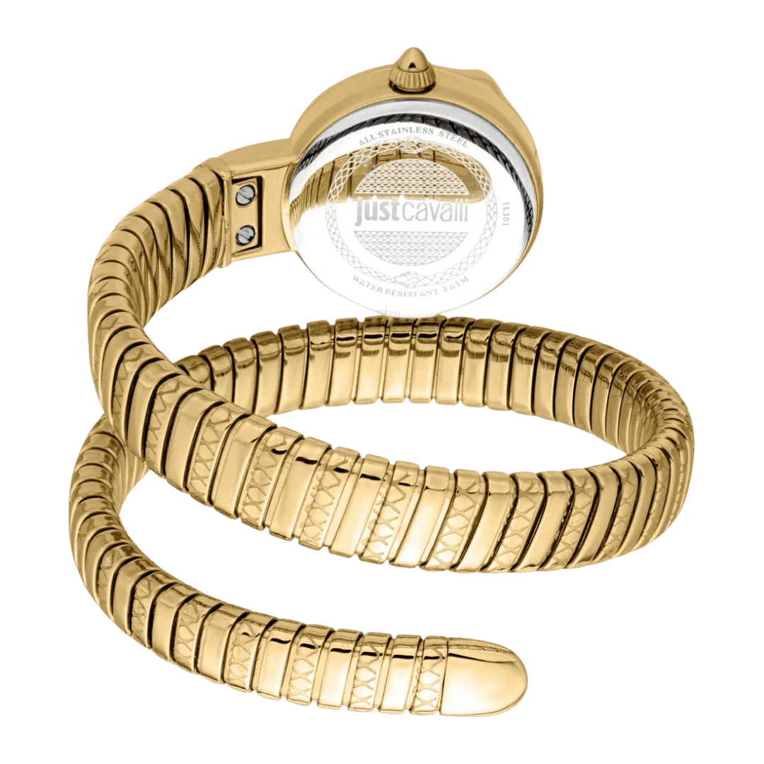 Original-Just-Cavalli-Watch-for-women-Cerchio-Snake-JC1L301M0025-22mm-3.png