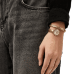 Original-Just-Cavalli-Watch-for-women-Cerchio-Snake-JC1L301M0025-22mm-1.png