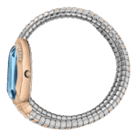 Original-Just-Cavalli-Watch-for-women-Snake-JC1L209M0085-34mm-1.png