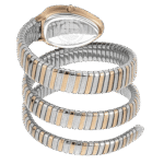 Original-Just-Cavalli-Watch-for-women-Snake-JC1L209M0085-34mm-1.png