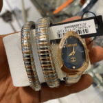 Original-Just-Cavalli-Watch-for-women-Snake-JC1L209M0085-34mm-1.png