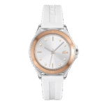 Original Lacoste Watch For Ladies Classic 2001225 – 38mm