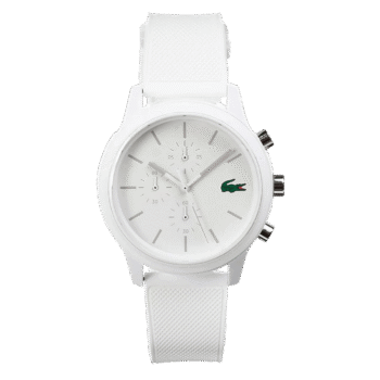 Original Lacoste Watch For Men 2010974 – 42mm