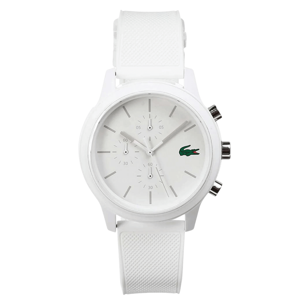 Original-Lacoste-Watch-For-Men-2010974-42mm-1.png