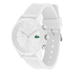 Original-Lacoste-Watch-For-Men-2010974-42mm-1.png
