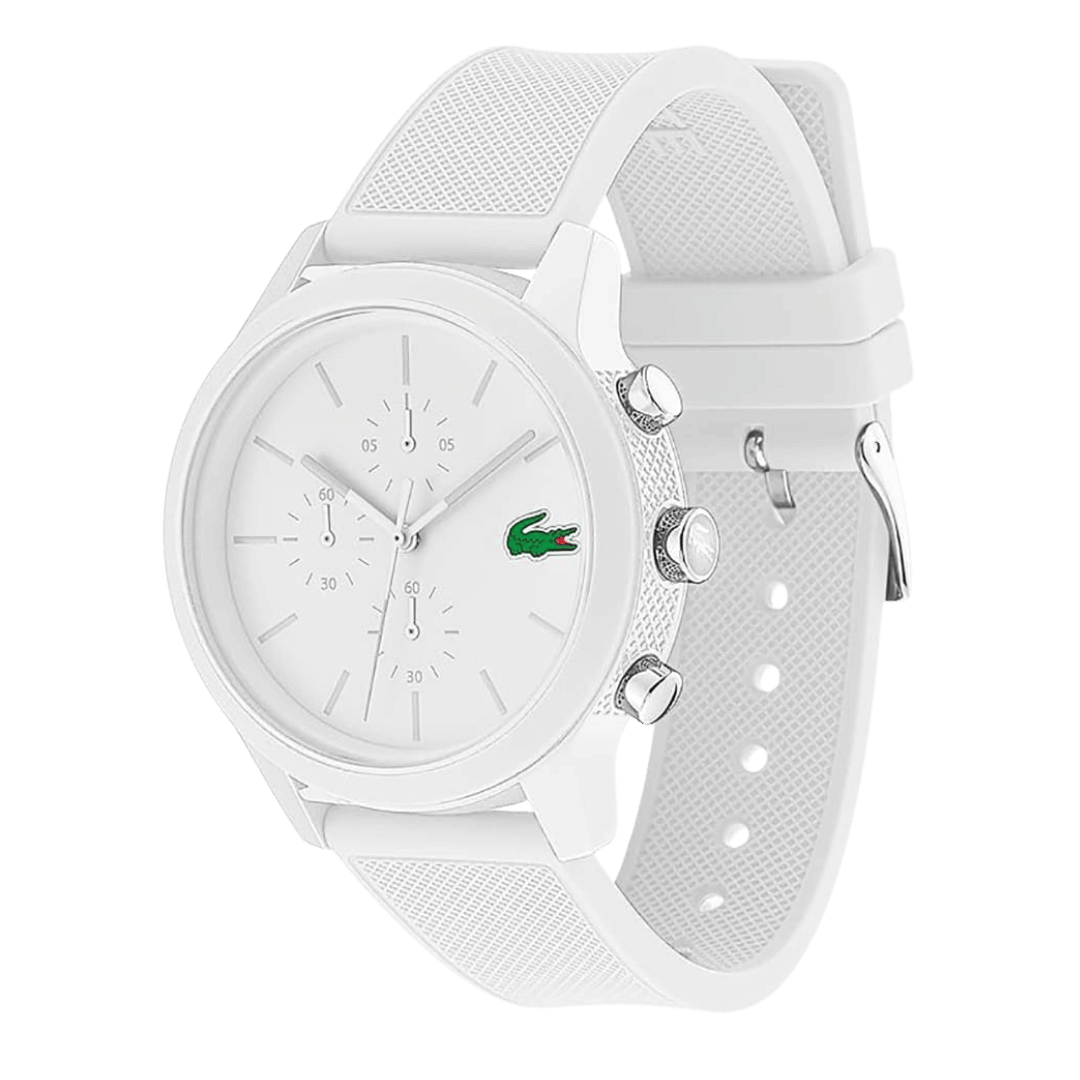 Original-Lacoste-Watch-For-Men-2010974-42mm-2.png