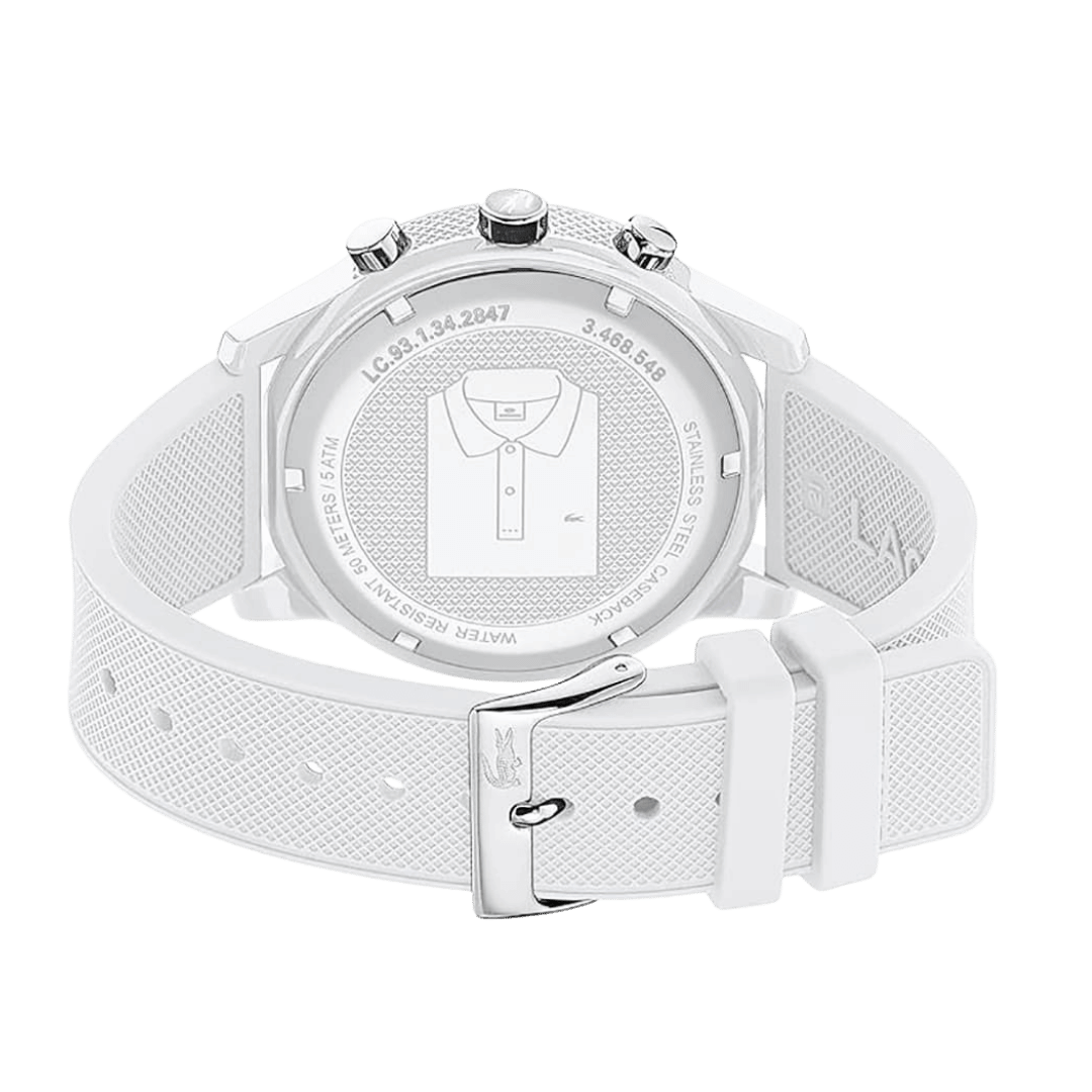 Original-Lacoste-Watch-For-Men-2010974-42mm-3.png