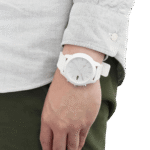 Original-Lacoste-Watch-For-Men-2010974-42mm-1.png