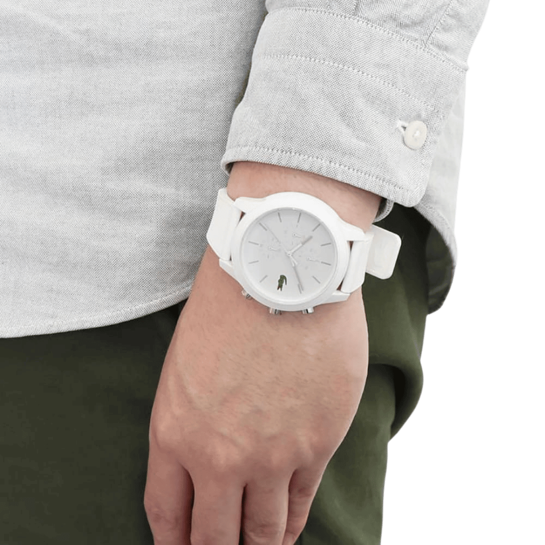 Original-Lacoste-Watch-For-Men-2010974-42mm-4.png