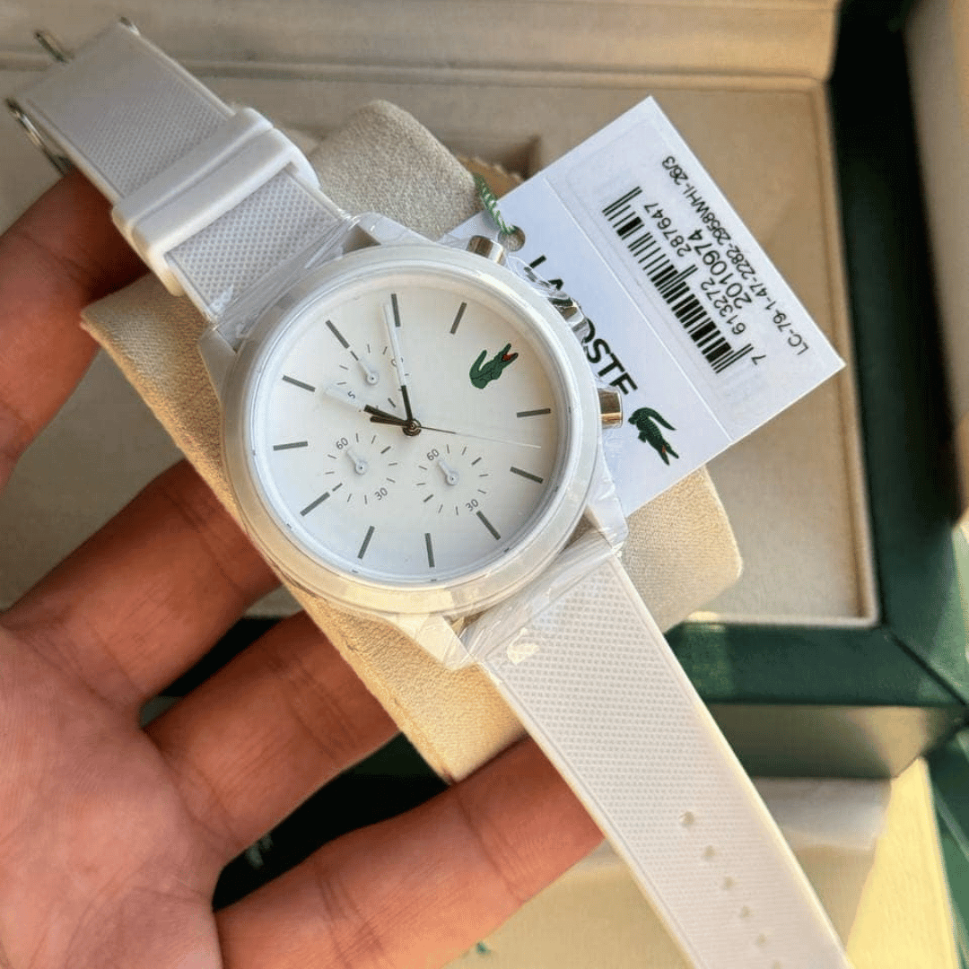Original-Lacoste-Watch-For-Men-2010974-42mm-5.png
