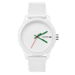 Original-Lacoste-Watch-For-Men-Boston-2011069-42mm-1.png