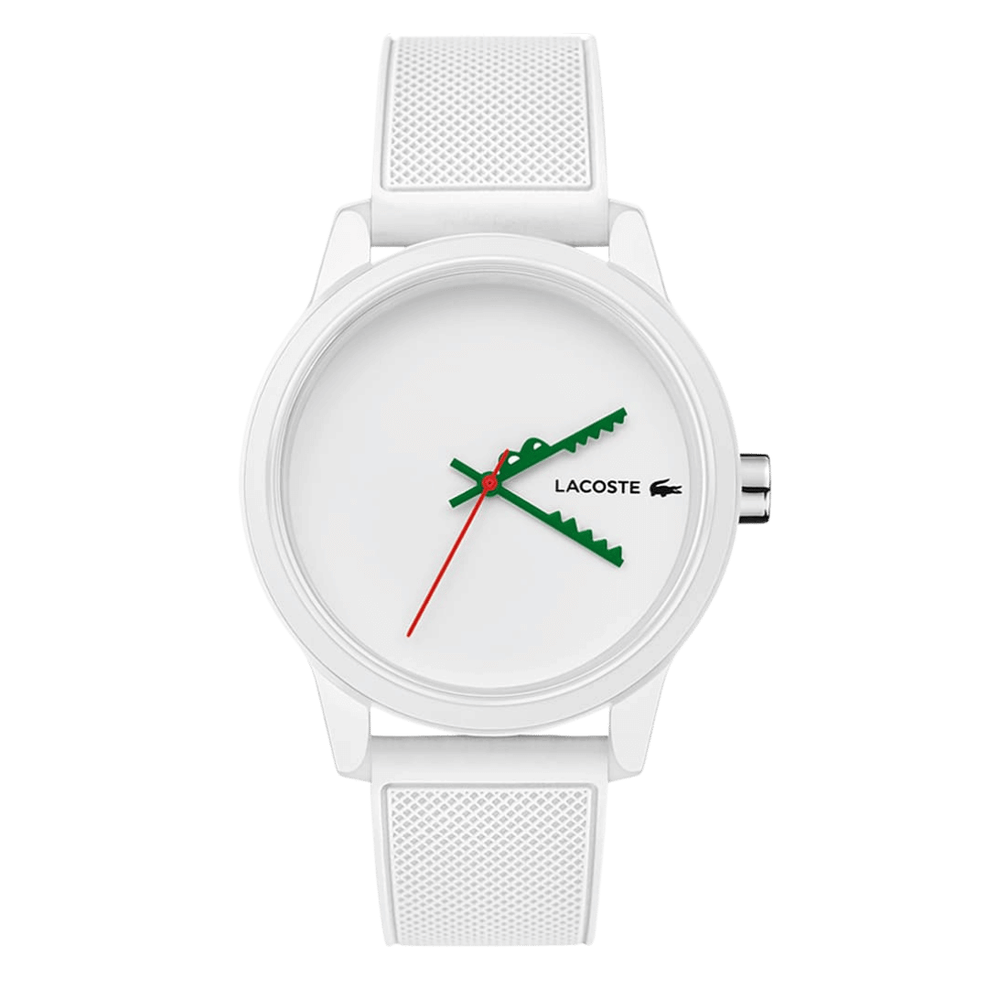 Original-Lacoste-Watch-For-Men-Boston-2011069-42mm-1.png