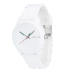 Original-Lacoste-Watch-For-Men-Boston-2011069-42mm-1.png