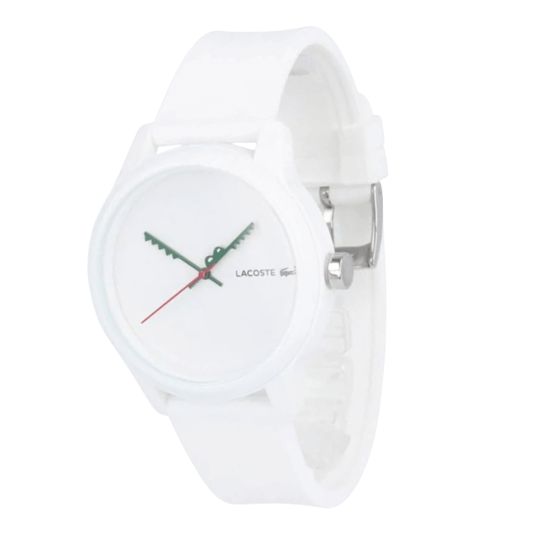 Original-Lacoste-Watch-For-Men-Boston-2011069-42mm-2.png