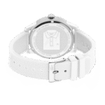 Original-Lacoste-Watch-For-Men-Boston-2011069-42mm-1.png