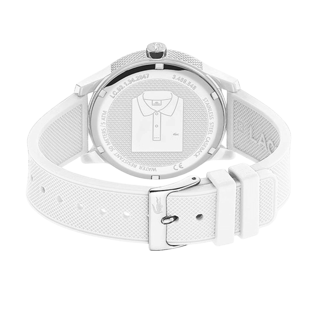 Original-Lacoste-Watch-For-Men-Boston-2011069-42mm-3.png