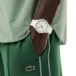 Original-Lacoste-Watch-For-Men-Boston-2011069-42mm-1.png