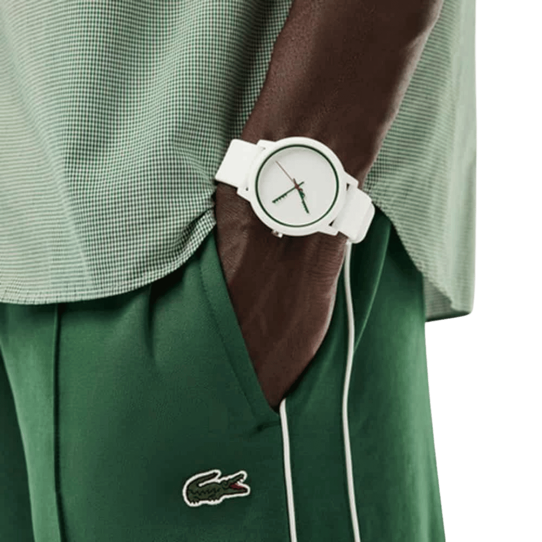 Original-Lacoste-Watch-For-Men-Boston-2011069-42mm-4.png
