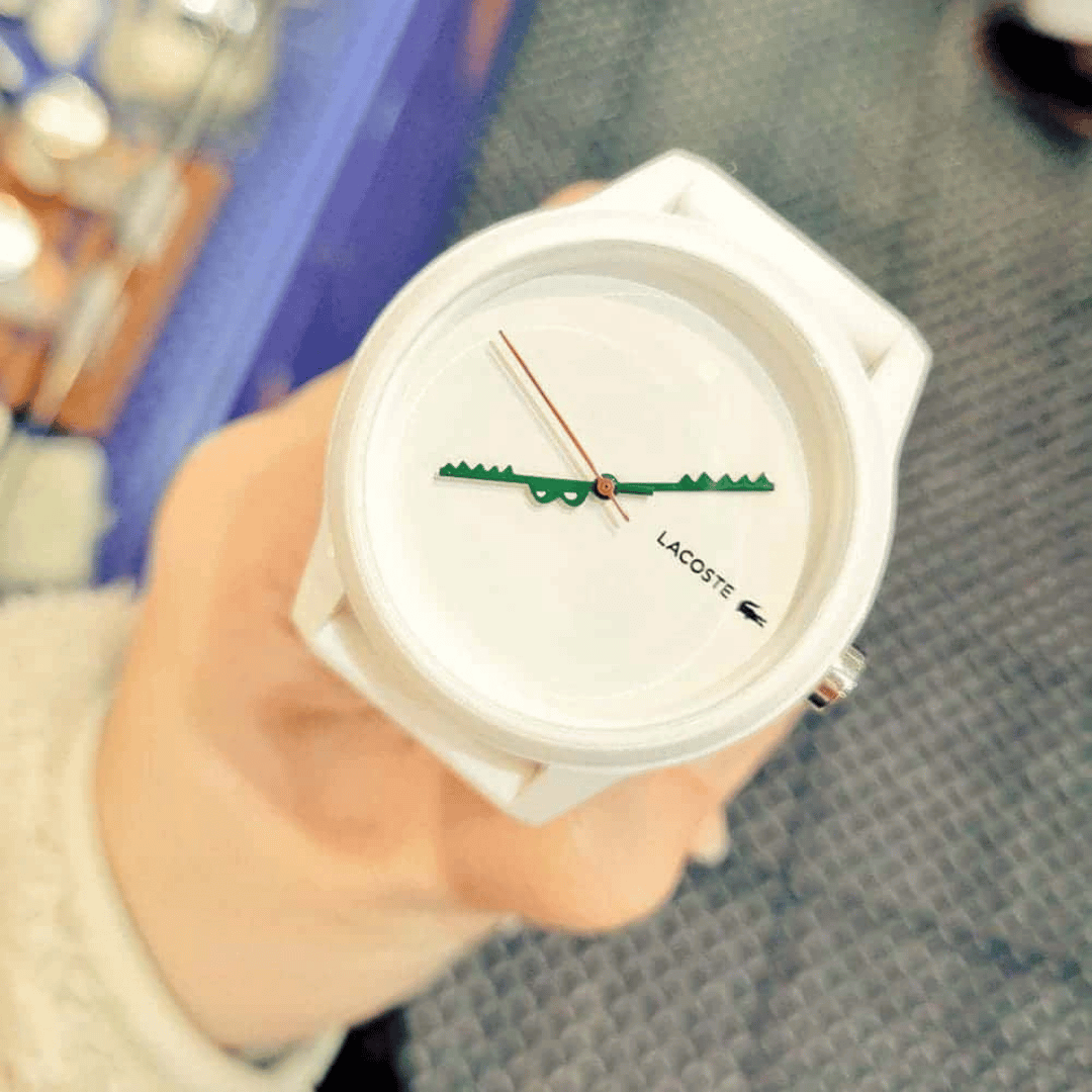 Original-Lacoste-Watch-For-Men-Boston-2011069-42mm-5.png